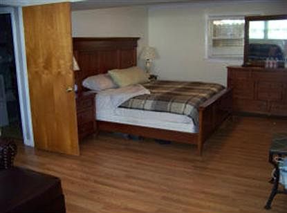 3rd image of 630 Aragona Dr