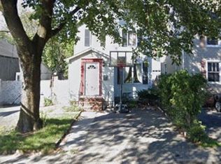 46 W Railroad Ave, Tenafly, NJ 07670