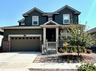 1492 Otis Dr, Longmont, CO 80504
