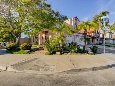 1125 Meridian Ln, Chula Vista, CA, 91911
