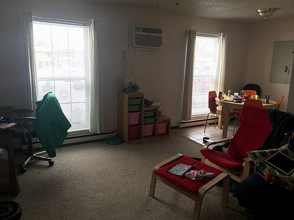 3rd image of 400 N Dianne Ln APT 209