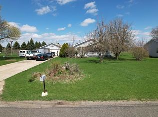 19659 County Road 2, Bristol, IN 46507