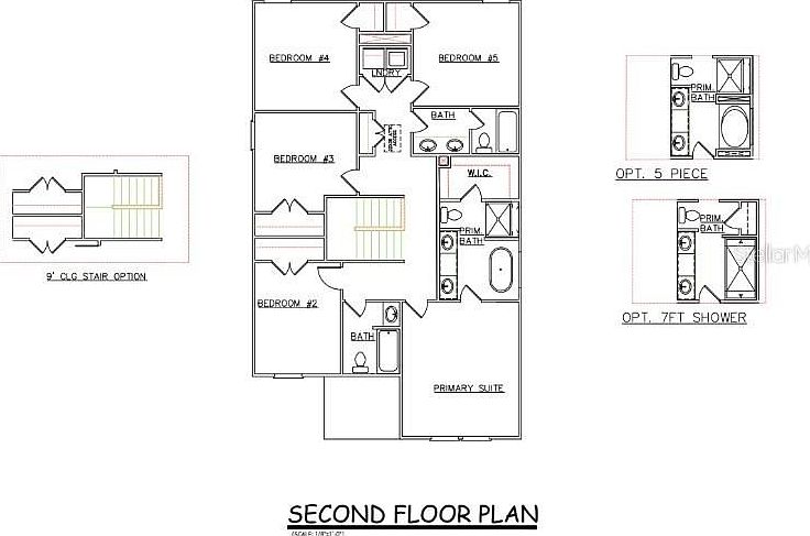 2nd image of 117 Weldon Rd