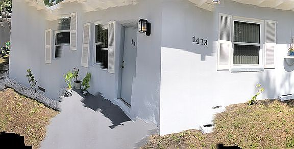 5th image of 1413 NW 3rd Ave
