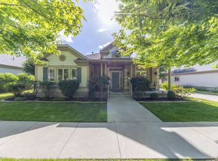 6822 S Triumph Ln, West Jordan, UT 84084