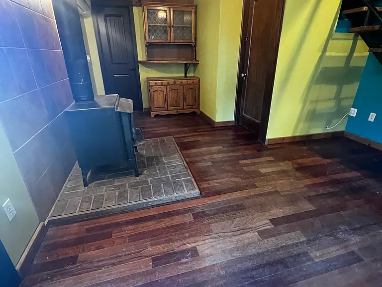 4851 NE Alberta Ct #2 — Photo 2