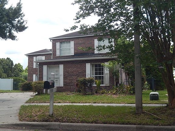 3rd image of 5098 Boathouse Dr