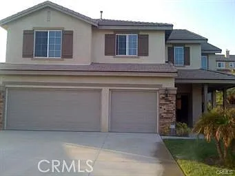 29020 Mesa Crest Way Photo 1