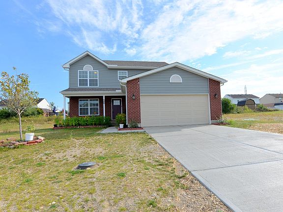 2nd image of 105 Humboldt Dr