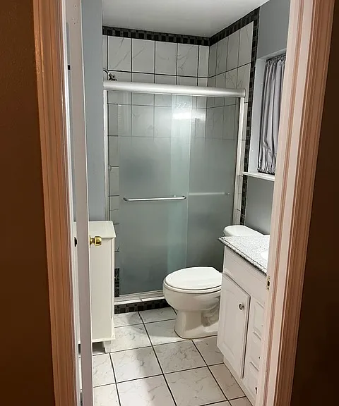 353 Ixora Dr #353 — Photo 17