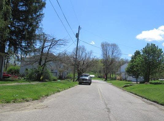 5th image of 156 James St