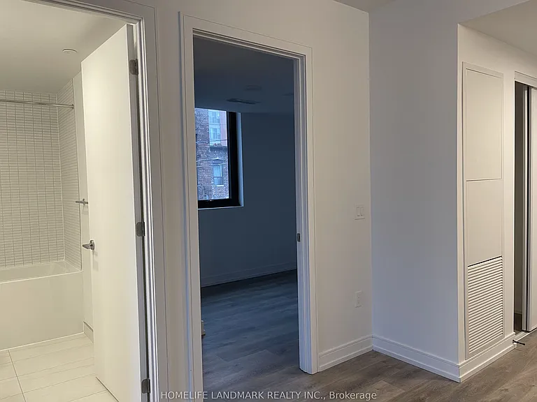 1 Jarvis St #333 — Photo 26
