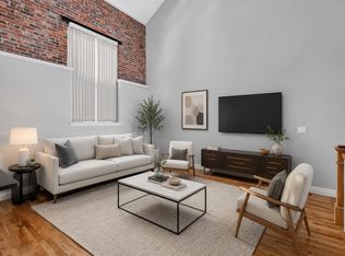 336 Saratoga St APT 1, East Boston, MA 02128