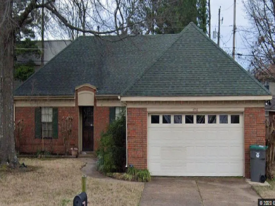 4718 Mallard Nest Dr