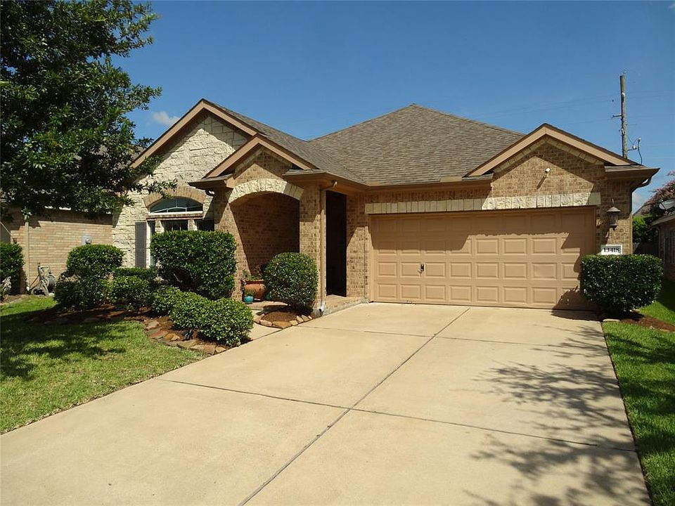 1st image of 13418 Marble Pointe Ln
