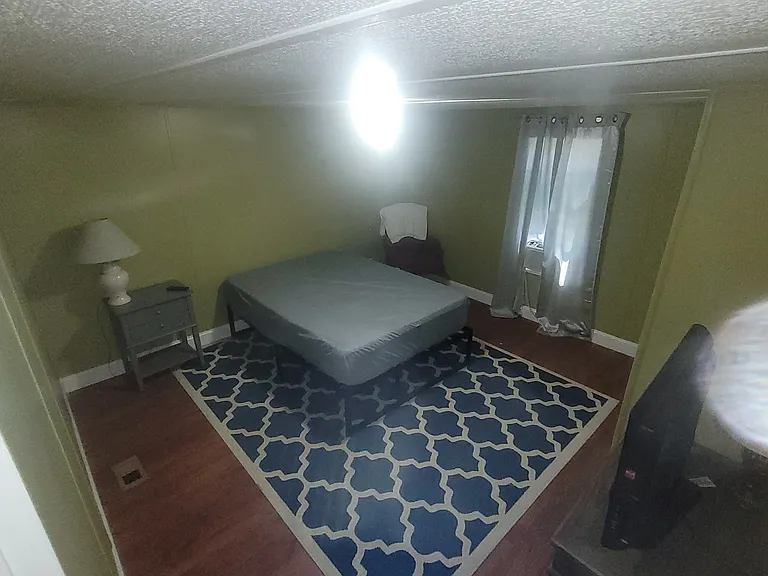 219 John Carter Rd — Photo 4