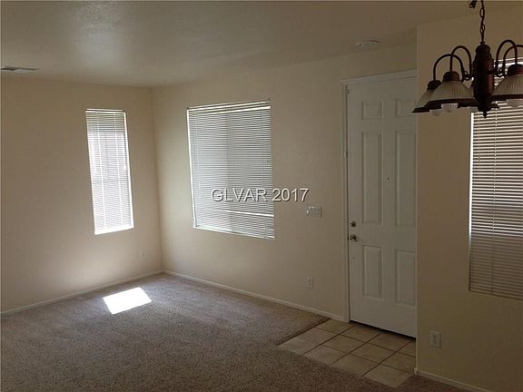 3rd image of 4452 Nestos Valley Ave