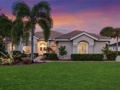 19219 Vintage Trace CIR, Estero, FL, 33967