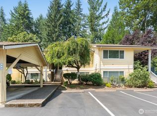 14602 NE 51st St APT D1, Bellevue, WA 98007
