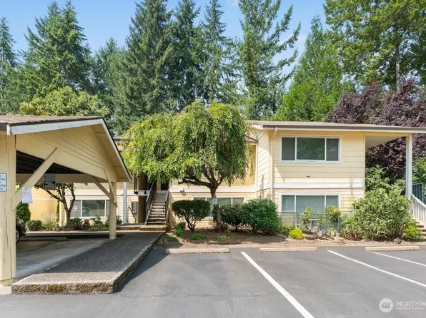 14602 NE 51st St APT D1, Bellevue, WA 98007