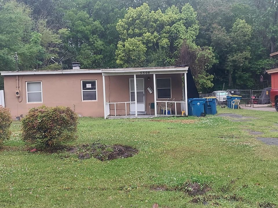1st image of 5508 VERBENA Road