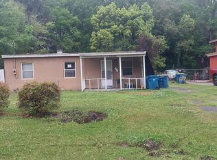 5508 Verbena Rd, Jacksonville, FL 32209