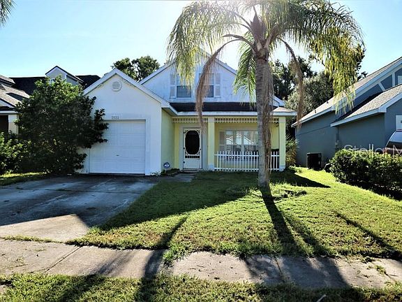 2nd image of 2522 Woods Edge Cir