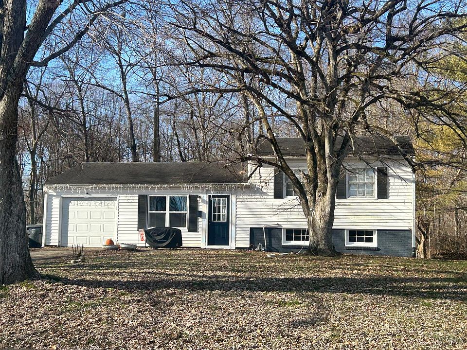 1st image of 470 Burdel Dr