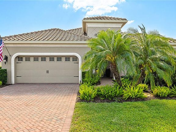 3rd image of 21283 Estero Vista CT