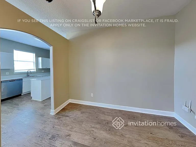1325 Golf Point Loop — Photo 5
