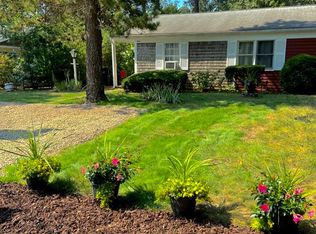 3 Katharyn Michael Rd, Yarmouth Port, MA 02675