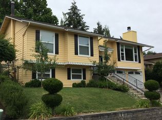 311 Balding Rd, Ward, AR 72176