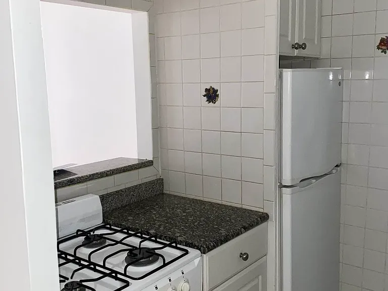 324 W 47th St #4C — Photo 5