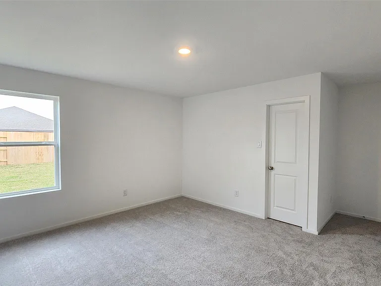 16202 Rustic Prairie Dr — Photo 29