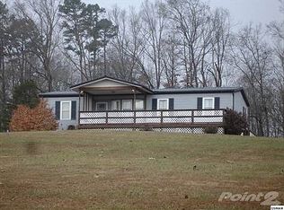 340 Kandy Way, Sevierville, TN 37876