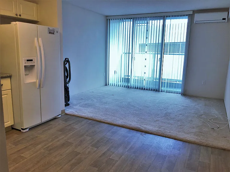 801 South St #1107 — Photo 3