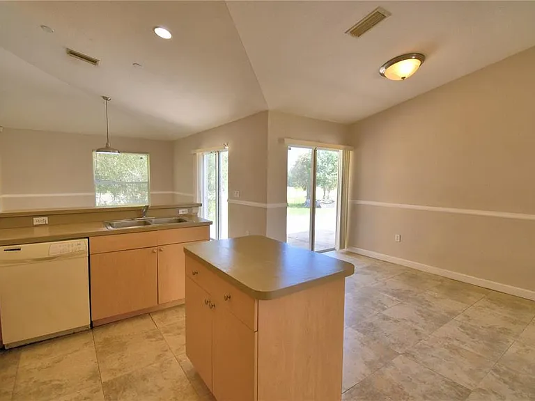 223 Grouper Ct — Photo 31