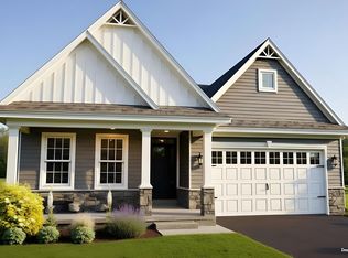 1027 Robinson Rd, Townsend, DE 19734