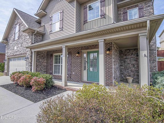 3rd image of 11635 Chapel Glen Ln
