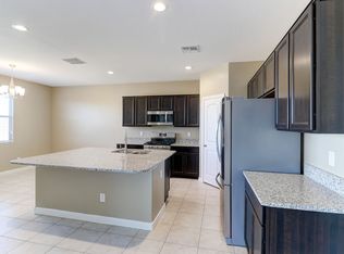 30016 W Rockmount Ave, Buckeye, AZ 85396