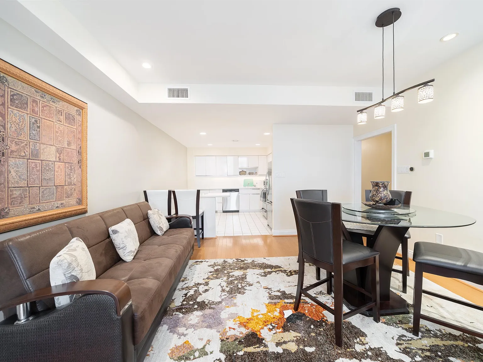 101 Shearwater Ct East, Jersey City, NJ 07305 — Photo 3