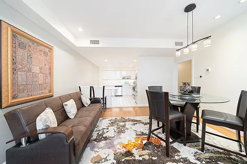101 Shearwater Ct E - View 3