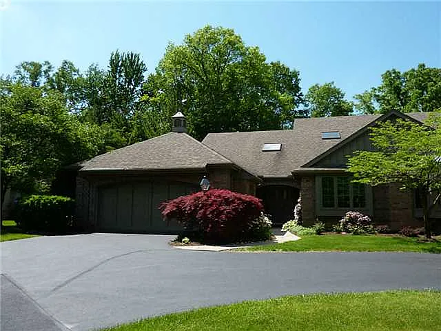 50 Wolf Ridge Dr photo 1