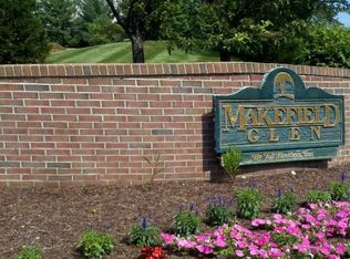 567 Cedar Hollow Dr, Yardley, PA