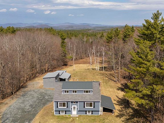 2nd image of 2149 Brook Road