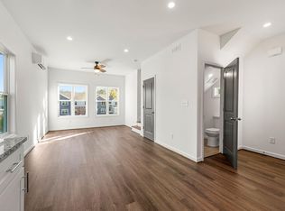 66 Meldon Ave SE UNIT D, Atlanta, GA 30315