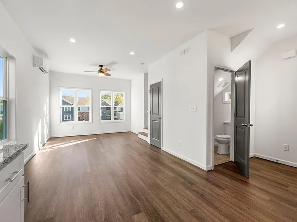 66 Meldon Ave SE Unit D, Atlanta, GA 30315