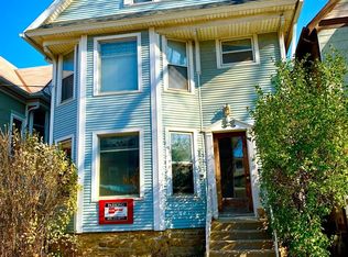 221 N Livingston St #10688127, Madison, WI 53703