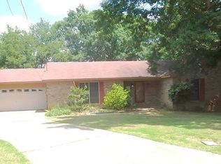 1339 Autumnleaf Ct, Columbus, GA 31904