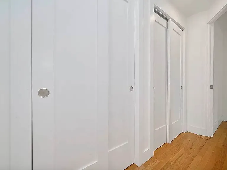 157 Lexington Ave #5F — Photo 6